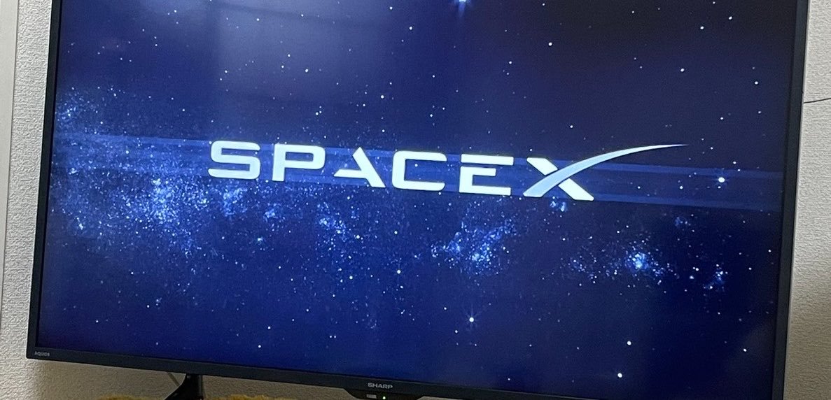 ElonMuskUSbd's profile banner image