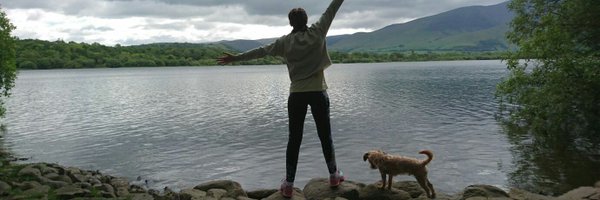 Emma_April Profile Banner