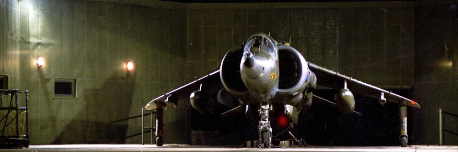 Chris P Bacon banner