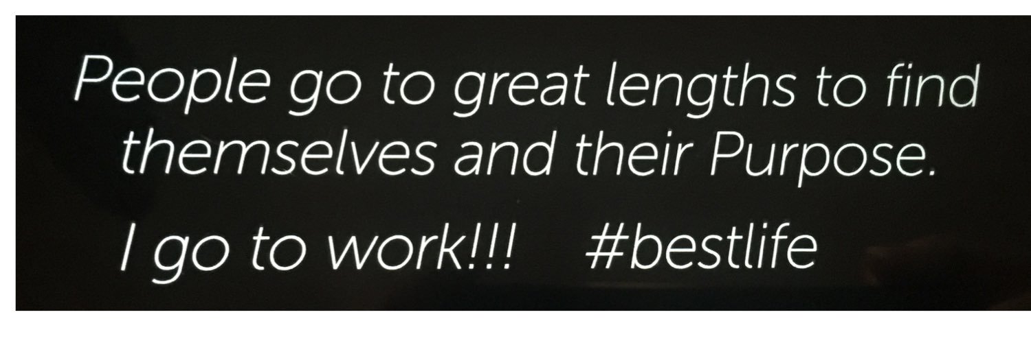 Derek Lambert banner