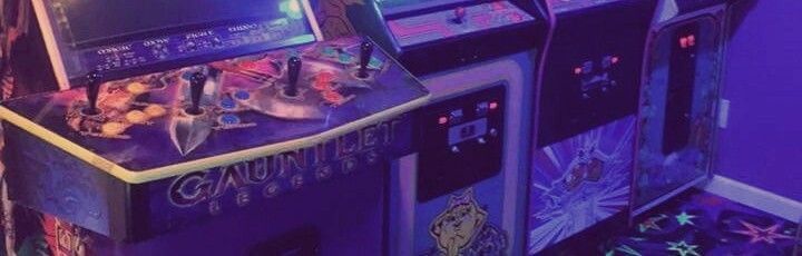 stevacar's profile banner image