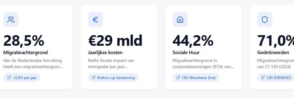 AITM₿T 📵🎗 banner