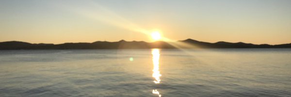 Msweet007 Profile Banner