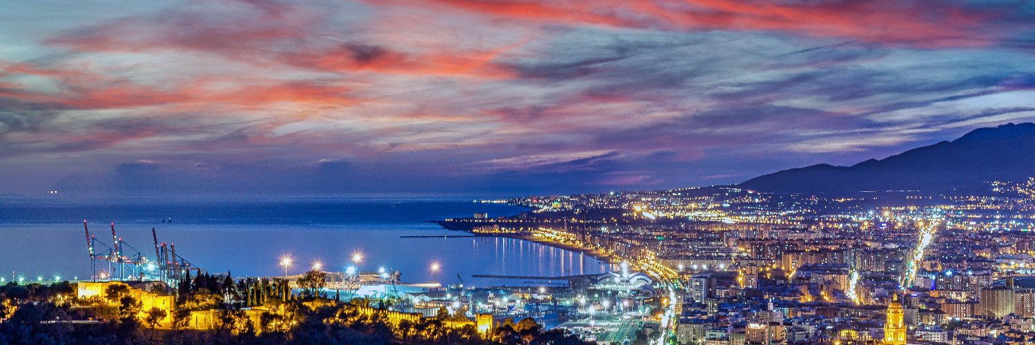 Paco Cañestro banner