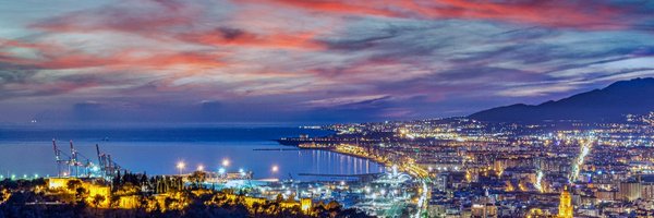 fcanestro Profile Banner