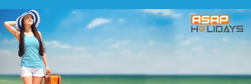 ASAP_Holidays's profile banner image
