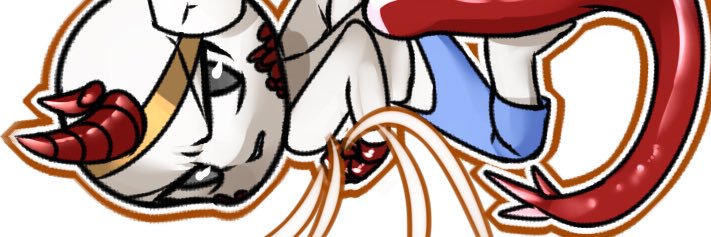 nihera_face's profile banner image