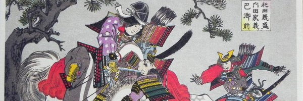 LinusKohl Profile Banner