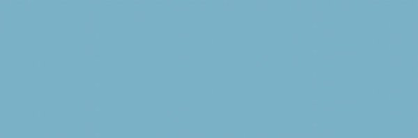 EvijanJohn Profile Banner