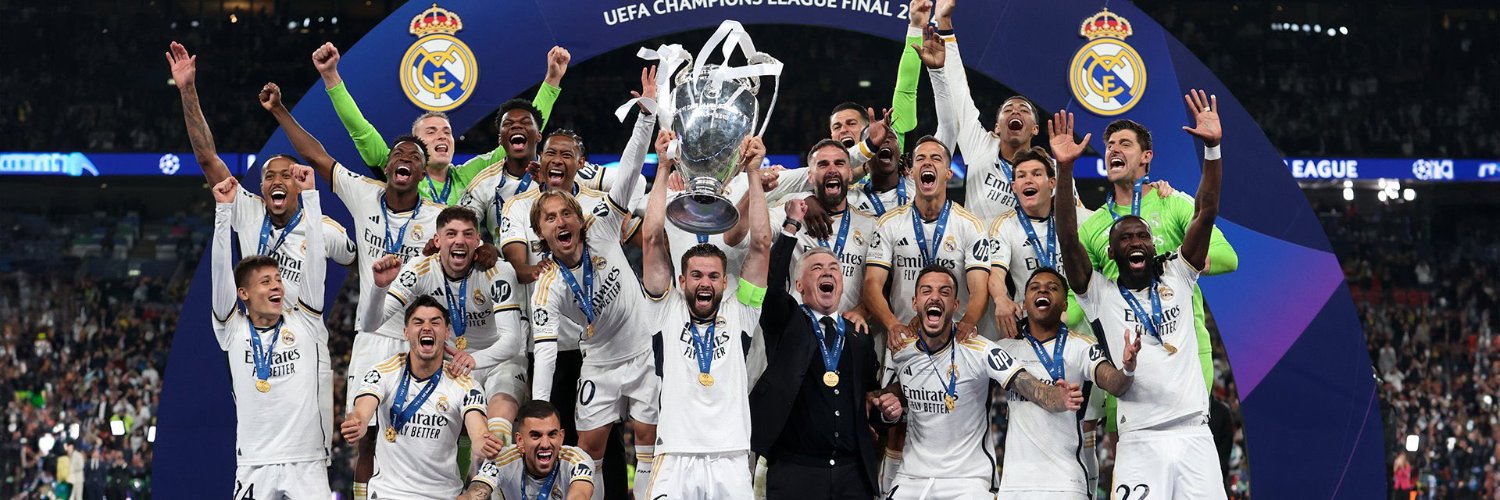 Kalil_Spain's profile banner image