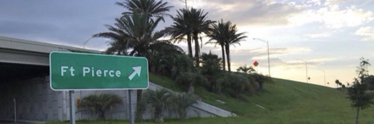 tjsidid's profile banner image