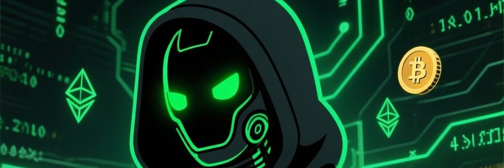 alonez_droid's profile banner image
