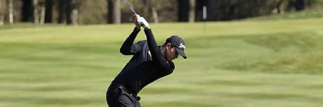 Corey Sheppard banner