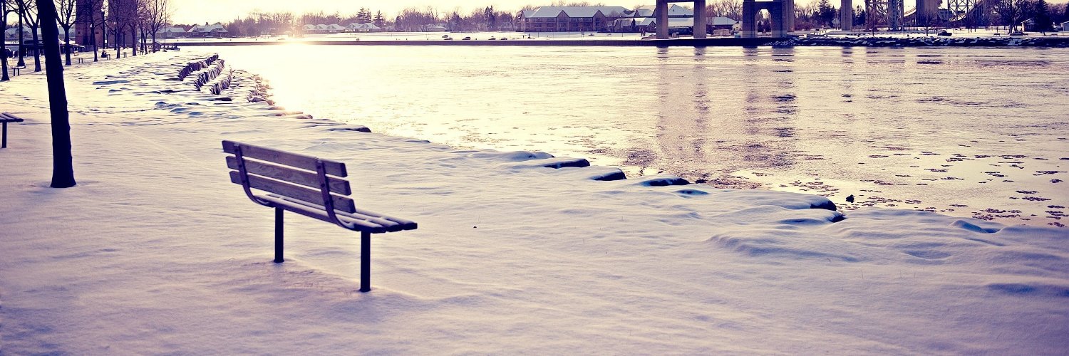 Junk__13's profile banner image