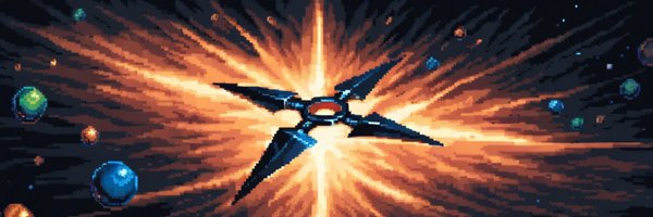 Negitoro_pon Profile Banner