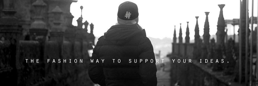HashtagVibesCo's profile banner image