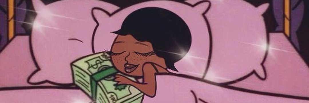 ⋆.˚🦋༘⋆Rosa ✮⋆˙ banner