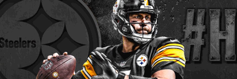 AlexNavaMx's profile banner image