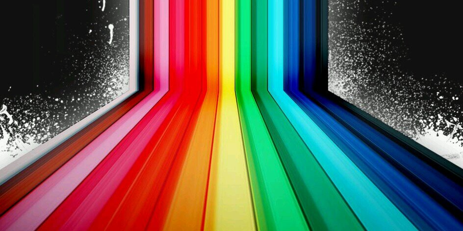 alf_bo's profile banner image