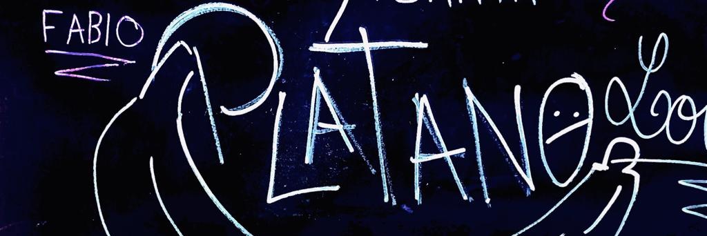 PedroITF's profile banner image