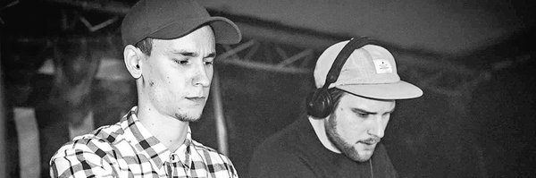 Kloudmen Profile Banner