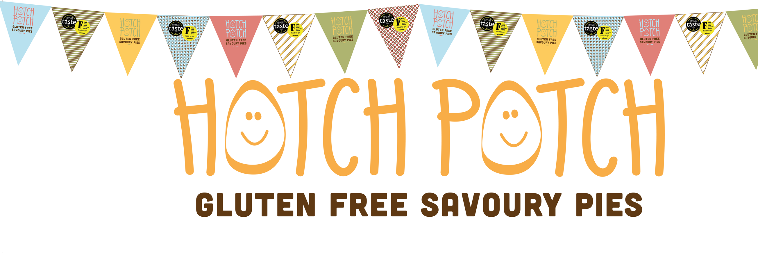 HotchPotchPies's profile banner image