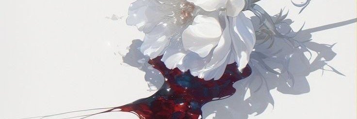 swaeoc's profile banner image