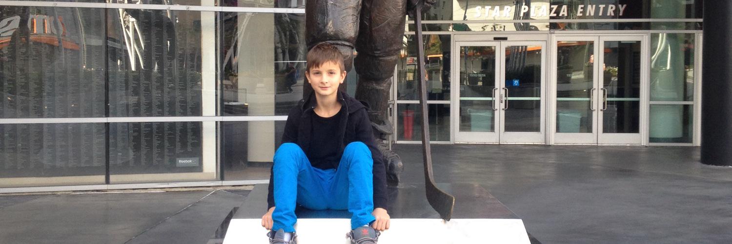 juraj88's profile banner image