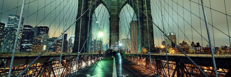 theReggieJoey's profile banner image