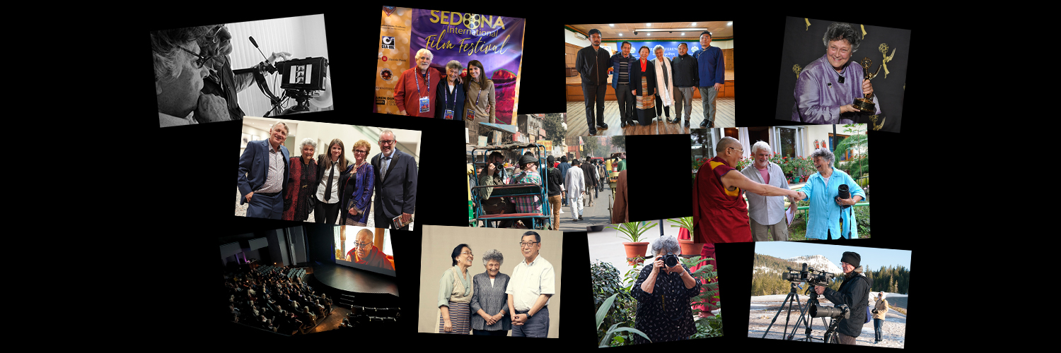 FrameofMindFilm's profile banner image