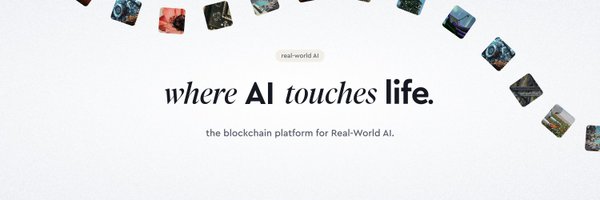 iotex_io Profile Banner