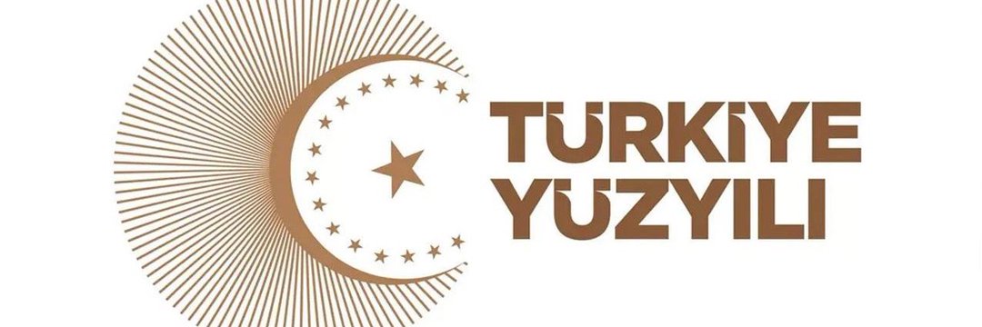 Mustafa SAVAŞ banner