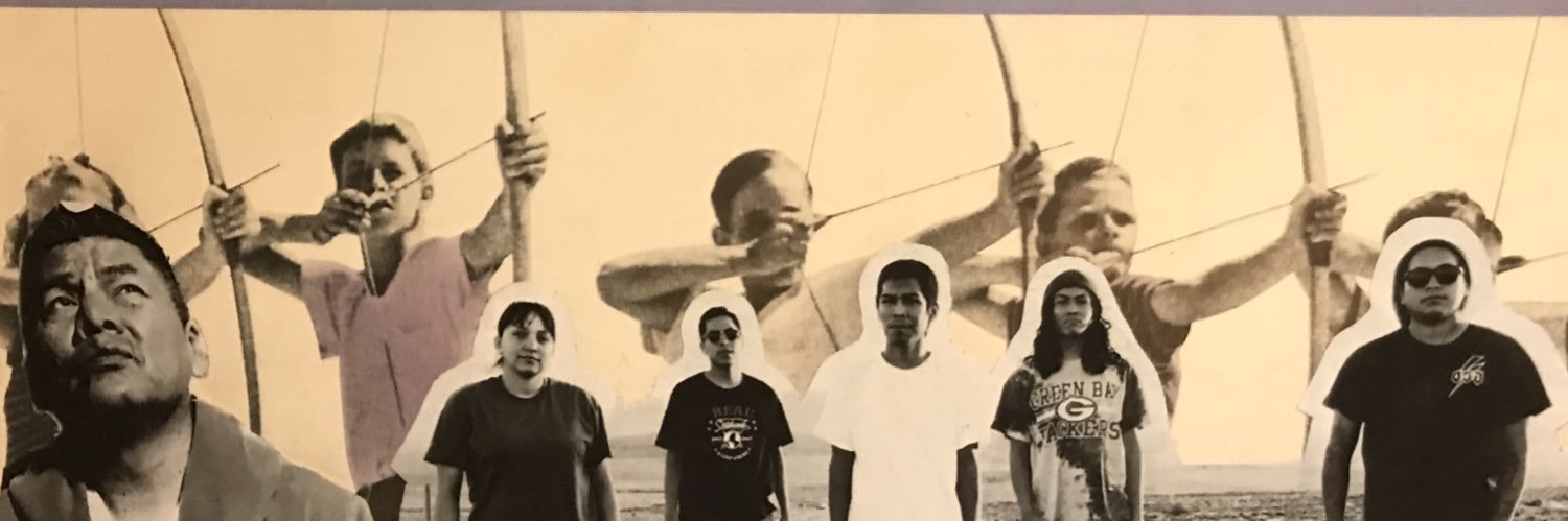 WhatTRIBE's profile banner image