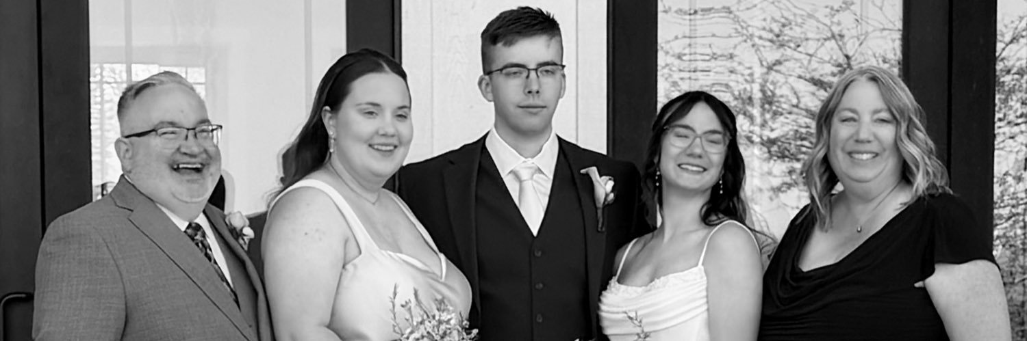 mj_murphy's profile banner image