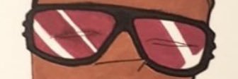 iAmFramezz's profile banner image