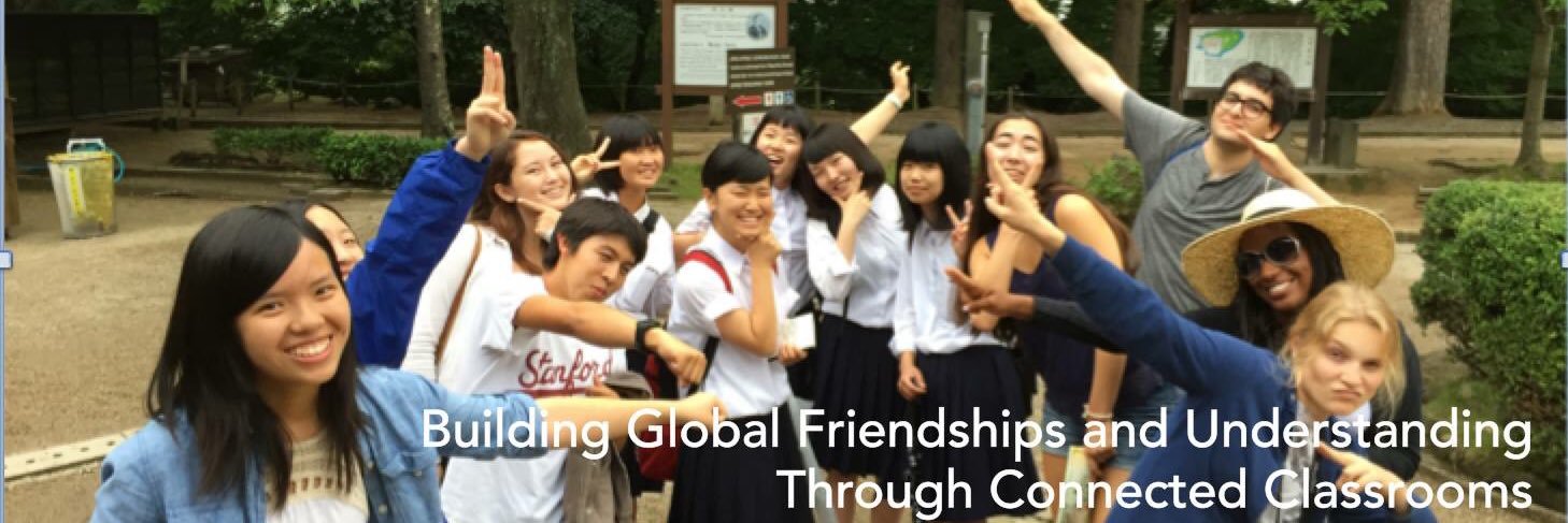 KizunaAcrossCultures banner