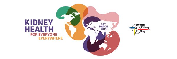 IFKF_ Profile Banner