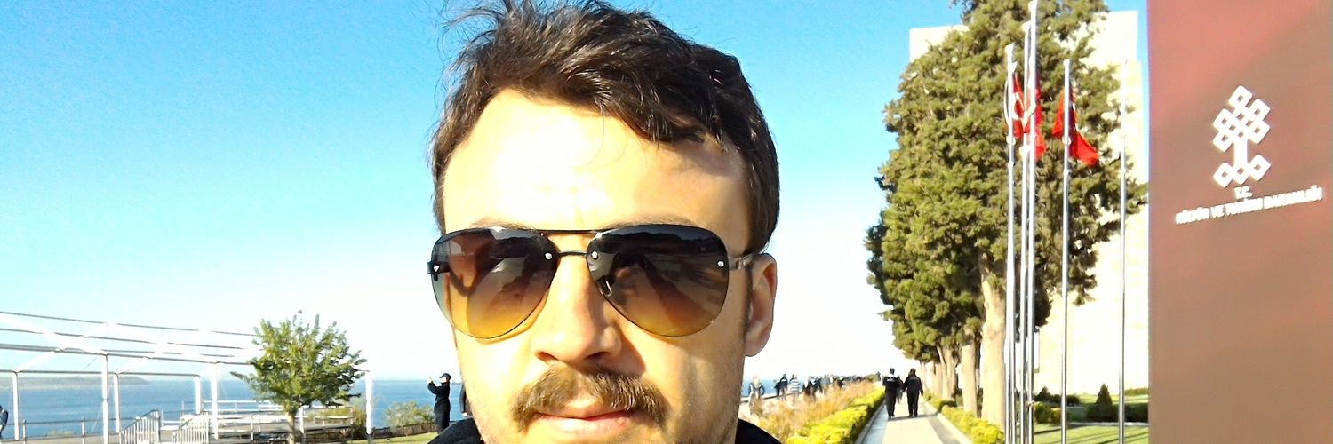 vuslat_1453's profile banner image