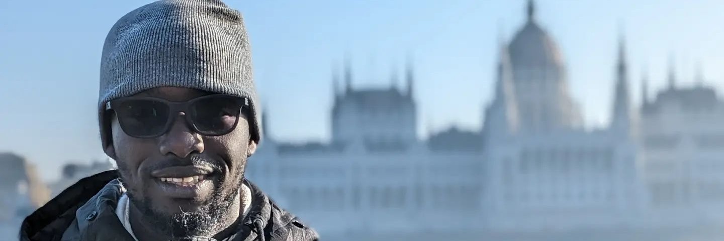 kenju254's profile banner image