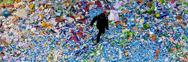 meditect Profile Banner