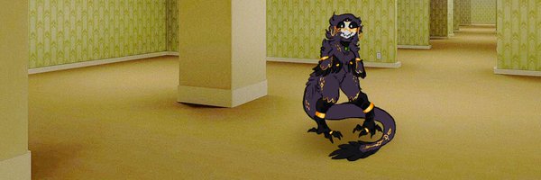 PlagueBurd Profile Banner
