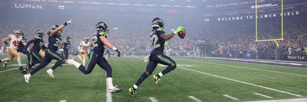 Jørge Méndez banner