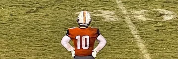 clinton shrader banner