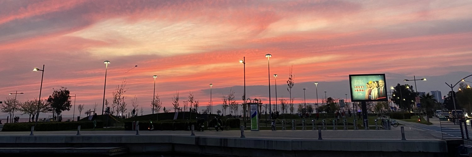 AtacNurdan's profile banner image
