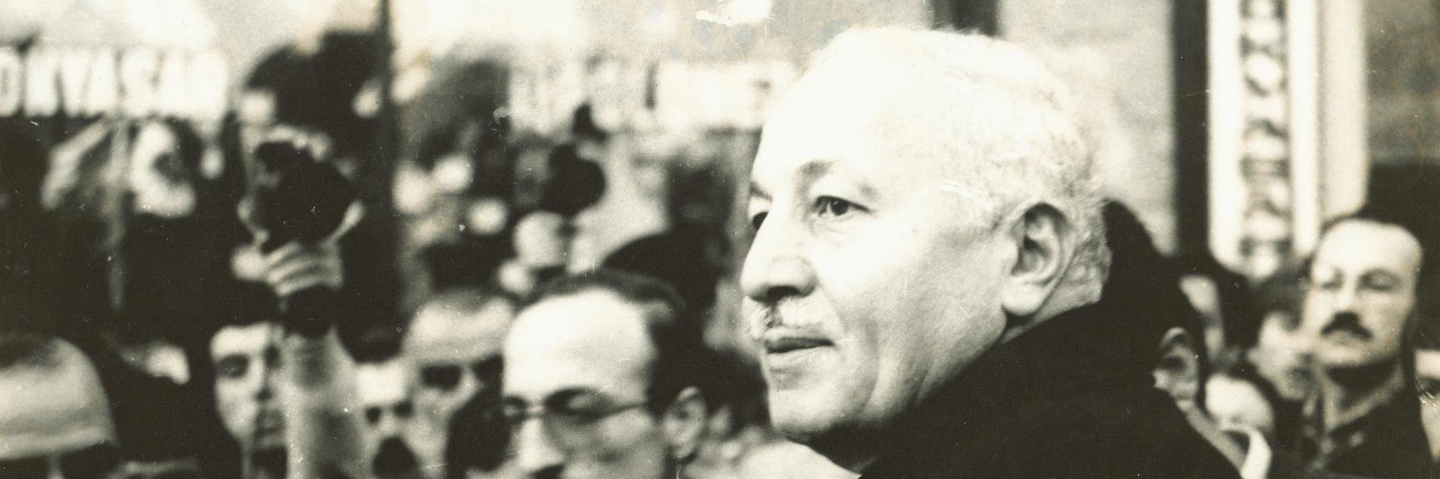 cemal_cetinbas's profile banner image
