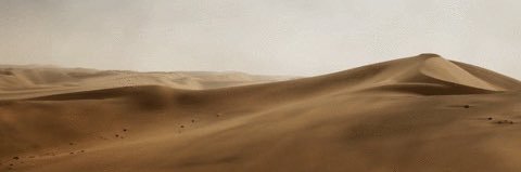 Basic6lyy's profile banner image