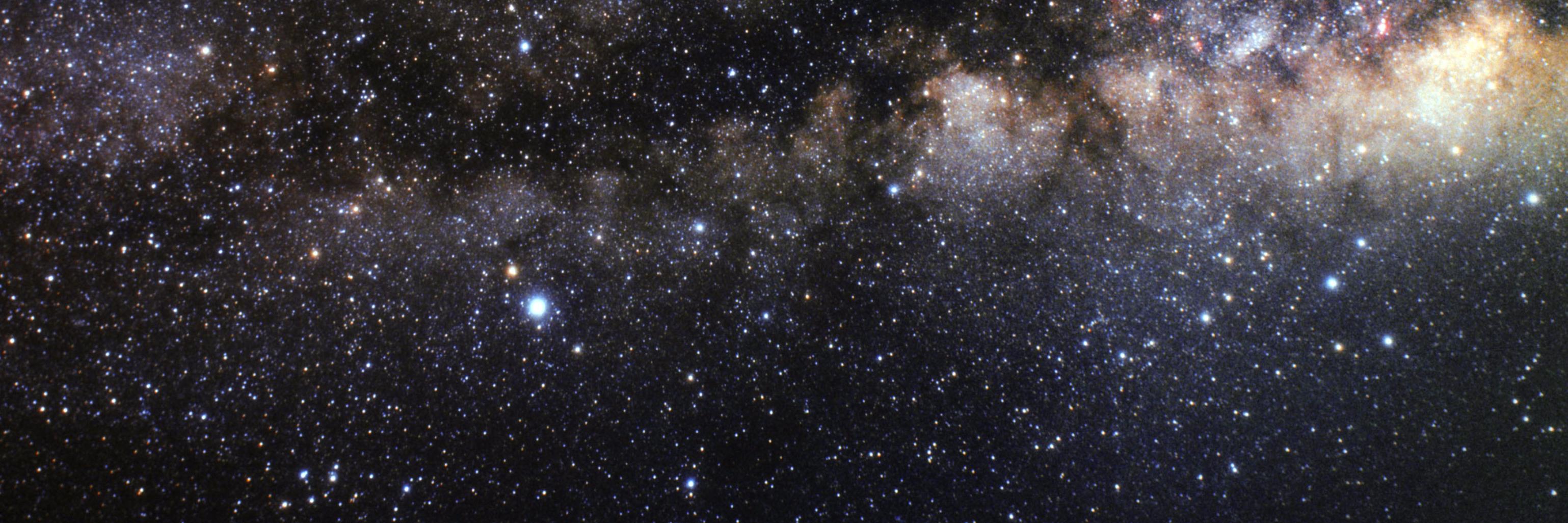 MutretaLaranja's profile banner image