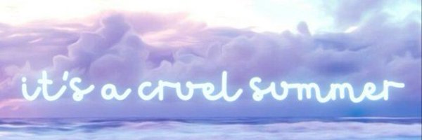 ginevey2 Profile Banner