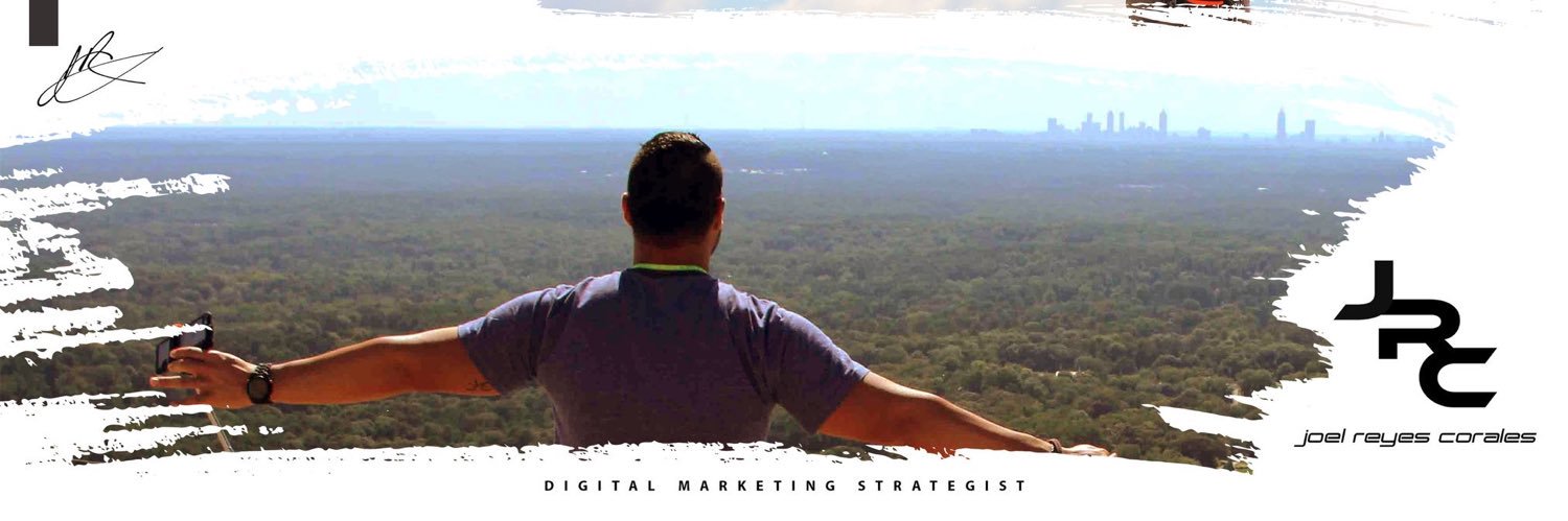 joelreyespr's profile banner image