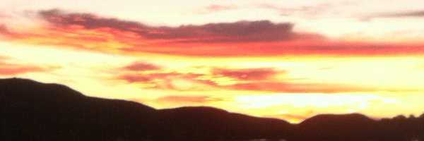 TheJohnnySierra Profile Banner